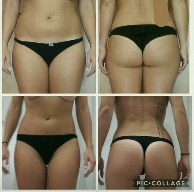 Trasformazione cliente 3